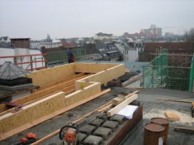IMG_0099.JPG